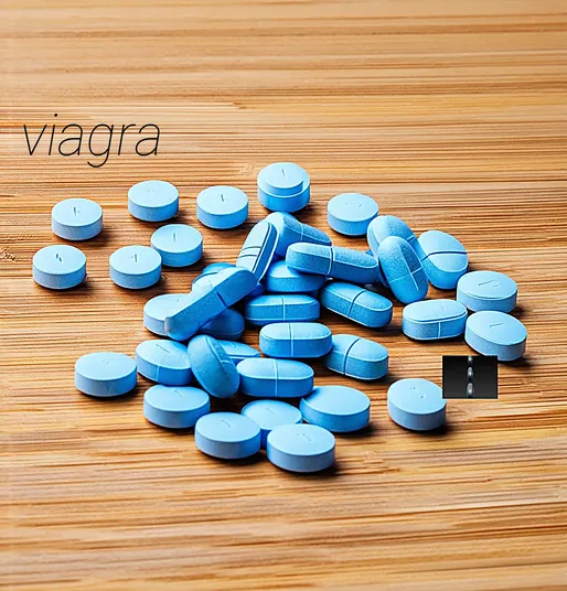 Venta de viagra en tenerife